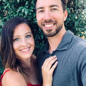 Meet your Posher, Anne